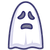 Ghost Guard.png